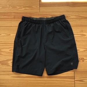 Free Fly Breeze Shorts 8” Inseam